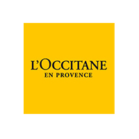 Lâ€™Occitane
